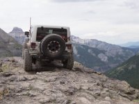 Ouray2016-03178 : Jeep, Ouray