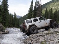 Ouray2016-03201 : Jeep, Ouray