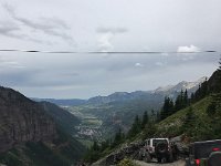 Ouray2016-1297 : Jeep, Ouray