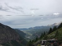 Ouray2016-1298 : Jeep, Ouray