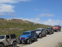 Ouray2016-2451 : Jeep, Ouray