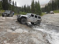 Ouray2016-2892 : Jeep, Ouray