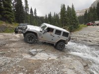 Ouray2016-2893 : Jeep, Ouray