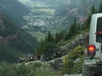Ouray2016-387 : Jeep, Ouray