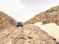 Ouray2016-7370 : Jeep, Ouray
