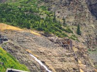 Ouray2016-7486 : Jeep, Ouray