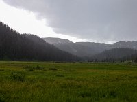 Build-132614 : Ouray