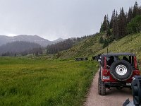 Build-132617 : Ouray