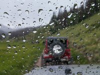 Build-132731 : Ouray