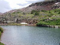 Build-135320 : Ouray