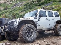 Build-135758 : Ouray