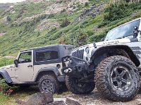 Build-135801 : Ouray