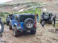 Build-135819 : Ouray