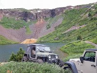 Build-135846 : Ouray