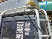 Ouray2016Stuff--4 : Ouray, Phone