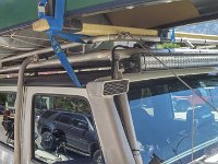 Ouray2016Stuff- : Ouray, Phone