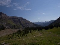 Yankee-Gov-Syd-8113 : Ouray