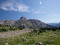 Yankee-Gov-Syd-8114 : Ouray