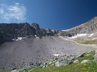 Yankee-Gov-Syd-8115 : Ouray