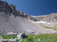 Yankee-Gov-Syd-8117 : Ouray