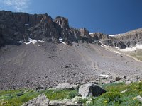 Yankee-Gov-Syd-8118 : Ouray
