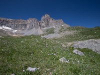 Yankee-Gov-Syd-8120 : Ouray