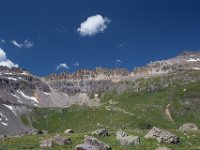 Yankee-Gov-Syd-8132 : Ouray