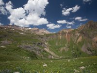 Yankee-Gov-Syd-8144 : Ouray