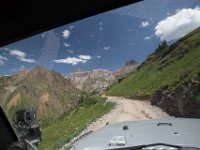Yankee-Gov-Syd-8145 : Ouray