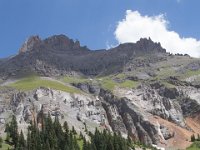 Yankee-Gov-Syd-8187 : Ouray