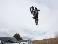 RAM-Apr-3657 : James Ashlby, Jeep, Matt West, RAM