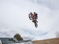 RAM-Apr-3664 : James Ashlby, Jeep, Matt West, RAM