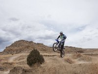 RAM-Apr-3673 : James Ashlby, Jeep, Matt West, RAM