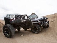 RAM-Apr-3688 : Jeep, Matt West, RAM