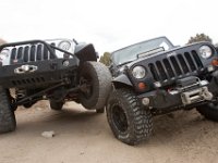 RAM-Apr-3691 : Jeep, Matt West, RAM