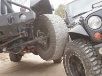 RAM-Apr-3692 : Jeep, Matt West, RAM