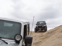 RAM-Apr-3700 : Jeep, Matt West, RAM