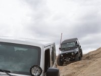RAM-Apr-3706 : Jeep, Matt West, RAM