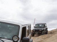 RAM-Apr-3707 : Jeep, Matt West, RAM