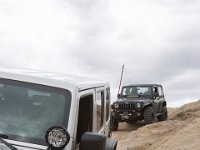 RAM-Apr-3708 : Jeep, Matt West, RAM