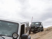 RAM-Apr-3709 : Jeep, Matt West, RAM