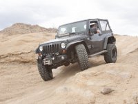 RAM-Apr-3711 : Jeep, Matt West, RAM