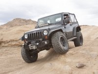 RAM-Apr-3718 : Jeep, Matt West, RAM