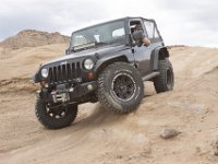 RAM-Apr-3720 : Jeep, Matt West, RAM