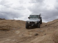 RAM-Apr-3728 : Jeep, RAM