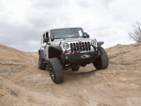 RAM-Apr-3730 : Jeep, RAM