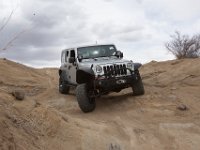 RAM-Apr-3731 : Jeep, RAM