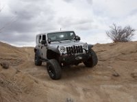 RAM-Apr-3733 : Jeep, RAM