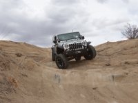 RAM-Apr-3734 : Jeep, RAM