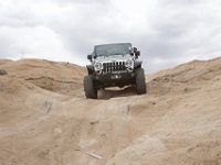 RAM-Apr-3735 : Jeep, RAM